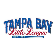Tampa Bay Little League Baseball